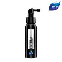 피토 피토프랑스 흰머리용 에센스 RE30 50ml, 단품, free