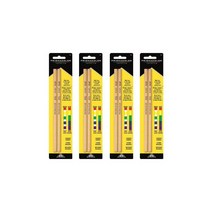 블렌더 펜슬 2개 4팩 (총 8개의 연필), Blender Pencil (4-Pack)
