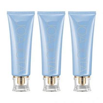 JOAJOTA 조아조타 더 클린 하이드라 아미노산 폼 클렌저 120ml 3ea