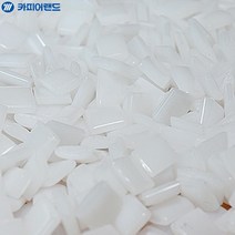 무선제본용 단일형 국산 본드접착제 10kg 학원용