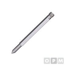 파일롯트핀 TCT 8.0x91 SPP-891 35MM용 파이16~52, 없음