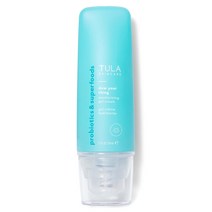 툴라 스킨케어 듀 유어 씽 오일프리 젤 크림 모이스처라이저, 1.7 OZ