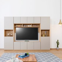 나무뜰 칸느 2800 월플렉스 시스템 거실장 BSC220C 서랍/수납장>>TV장/거실장, 그레이” class=”wr-img”></a></div>
</div>
</div>
</div>
<div class=