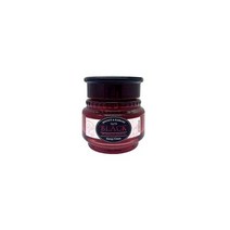 흑석류 에너지 토너 150ml, 흑석류 에너지 크림 50ml