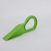 인체 공학적 매트리스 웨지 엘리베이터 침대 제작 및 리프팅 편리한 도구 리프트 에너지 절약