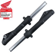 PCX 올뉴(15~17) (앞) 쇼바 순정품, 우측 51400-KWN