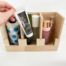 T_ DIY 방과후만들기 우드 원목 다용도정리함, 2. 다용도정리함 ( 대 )