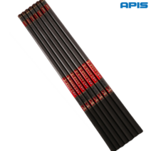 아피스 천년지기 레전드 낚시대 민물낚시대 붕어낚시대, 18칸