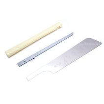 드림철물 옥조 절목리 등대기톱 240mm