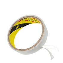 토드622 차량 다용도 PPF 페인트 3M 보호필름 2m, 본상품선택