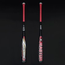 [중고] 이스턴 지코어 야구배트 SC500 32/27