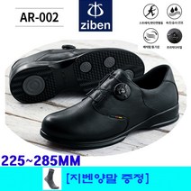 아치스 AR-002 건강화 효도화 관절보호 피로방지 몸의 균형 특허인증 [지벤양말 증정]