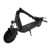 인모션 스마트 전동킥보드 접이식카 54v 속력 30km/h 항속 90km, S1 속력 30km/h, 항속 90km
