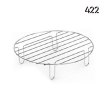 422 스텐 생선그릴 요리는장비빨 에어프라이어