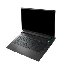 델 2021 Alienware 15.6, 다크 사이드 오브 더 문, 코어i7 11세대, 512GB, 16GB, WIN10 Pro, DAWM15R6-WP01KR P109F