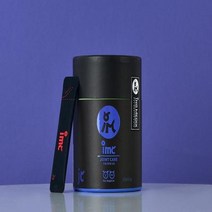 치와와 저렴한종합영양제 시바견 피로감비타민 노견 먹기쉬운영양제 관절, 상세페이지 참조