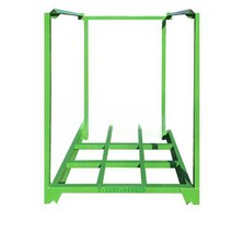 파렛트랙 스태킹랙 앵글 자재 보관 인테이너 스틸, 사이즈 판매자 문의, 상세 페이지 참고