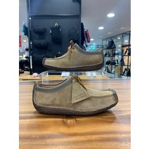 레어택 레어택 레어택 클락스 여성 26126802 NATALIE (P001122569)