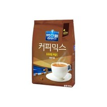 맥스웰하우스 커피믹스 프리미엄 마일드 900g x 1/자판기커피, 맥스웰하우스 커피믹스 프리미엄 마일드 900g/자판기커