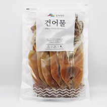 동해독도건어물 무료배송