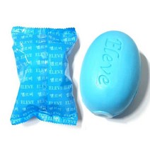 공중화장실 봉비누 교체형 리필 비누 업소용 170g, 상세페이지 참조, 상세페이지 참조, 상세페이지 참조