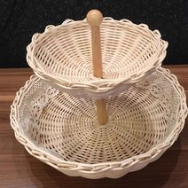 수제 직조 DIY 공예품 바구니 의자 테이블용 목재 소재 천연 라탄 케인 코어 스틱 500g, 10 Half round 6-7mm