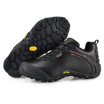 머렐등산화 남여공용 보도화 2021년신상 trekking트레킹화 가죽 메쉬
