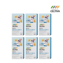 [유통기한 23.9.8] 셀티바 이팩스 알티지 오메가3 1010mg 6개월 (총 180캡슐), 단품, 단품