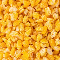 열매따옴 가나하모니콘 4kg, 열매따옴 가나하모니콘 4kg 1개