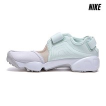 나이키 나이키 에어 리프트 우먼스 (DV2926-300)