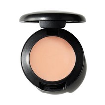 맥 스튜디오 피니쉬 SPF35 컨실러 NW15 7g