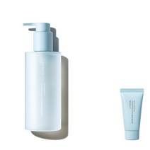 라네즈 워터뱅크 블루 히알루로닉 클렌징 오일 250ml, 없음
