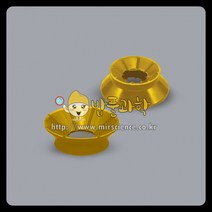 (ART)둥근바닥플라스크/반응조받침대/KSIC-14009