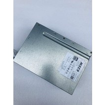 DELL T3600 워크 스테이션 635W 전원 1K45H NVC7F, 한개옵션0