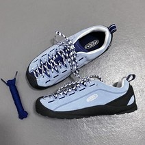 킨 재스퍼 KEEN JASPER 남녀공용 아웃도어 패션 커플 등산화 트레킹화