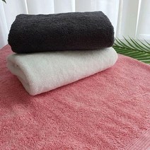 오너클랜 순면 스포츠타올 국내제작 운동수건 호텔타올 30수_W856BC7, 라온 본상품선택