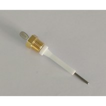 카사디오 보일러 수위센서 89mm