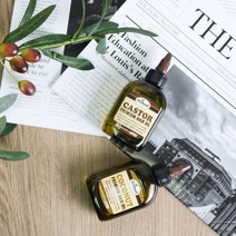 디필 프리미엄 내추럴 헤어 오일 75ml 10종 택2, 04.티트리:05.코코넛