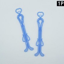 부츠보관 키퍼 장화 건조대 신발 집게 장화건조 신발관리용품 부츠관리 부츠건조