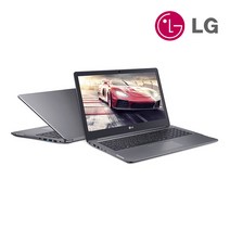LG 울트라북 15U780 i7 8세대 16G SSD256G+1TB GTX1050 Win11 게이밍 중고 노트북, 16GB, 256GB, 코어i7, 양호