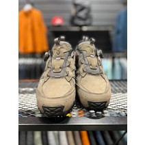 블랙야크기능성 보아 등산트레킹화 요크셔 XD GTX ABSHX1943