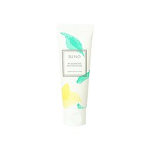 뷰니오 PH밸런싱 라이스 필링젤 30ml (약산성) 저자극 각질제거