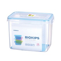 코멕스 NEW바이오킵스 직42호 3600ml, 1
