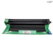 DDA 재생드럼 브라더 HL 1110 10K 호환드럼 58485EA, 본상품선택, 본상품선택