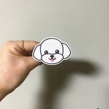 백향기스토리 말티즈-헤스페리데스(CITRUS) 석고방향제