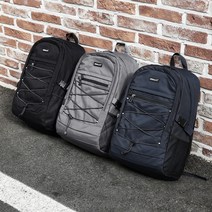 어떤옷과도 어울리는 30대백팩 여행배낭 20대백팩 노트북가방 에코백팩 캐주얼백팩 6575