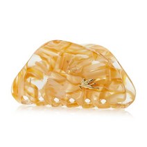 에트로 [명품]에트로 프로푸미 헤어클립 04440 63 3 04440633