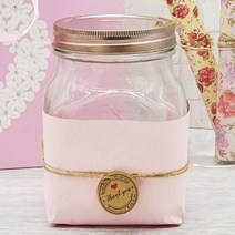 크라프트 땡큐택 감사 포장 선물 데코 꼬리표 100p A 어린이집선물포장 텍제작 크리스마스선물포장 상품텍 텍라벨