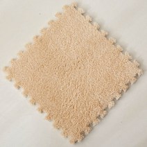 러그 카펫 원 극세사 부드러운 타원형 미니 거실 대형 방 원형 카페트 6