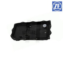 RBO192033BMW 528i F10 09-11년식 미션오일팬, 단일옵션